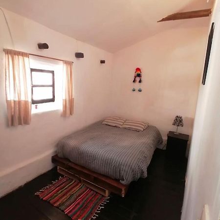 Asiriq Wasi Guest House Куско Экстерьер фото