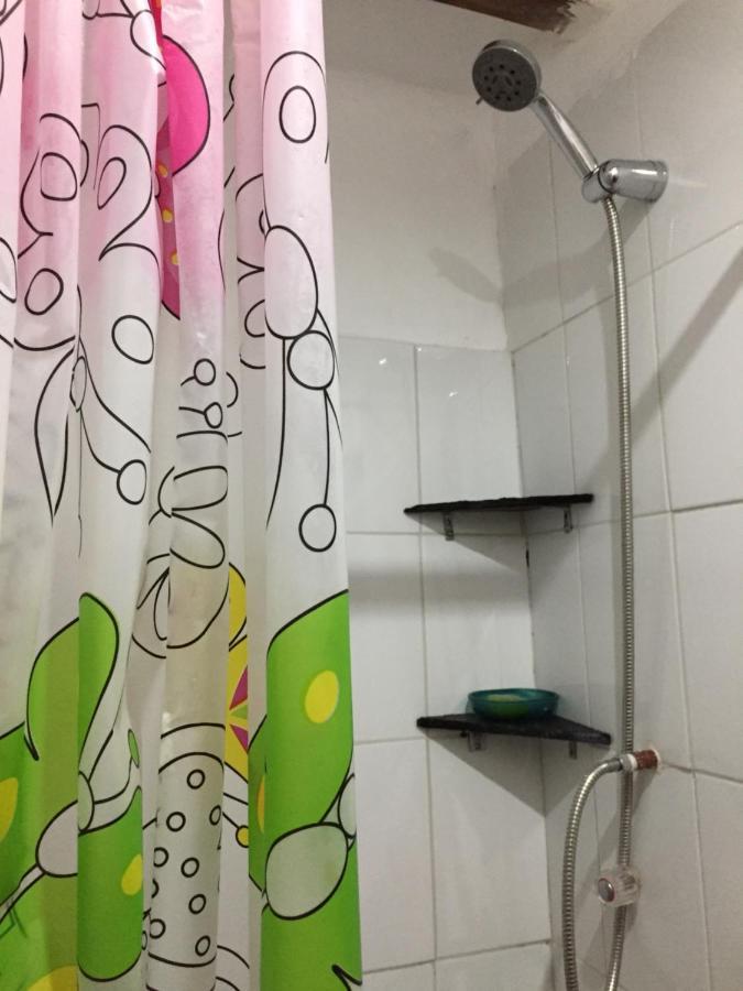 Asiriq Wasi Guest House Куско Экстерьер фото