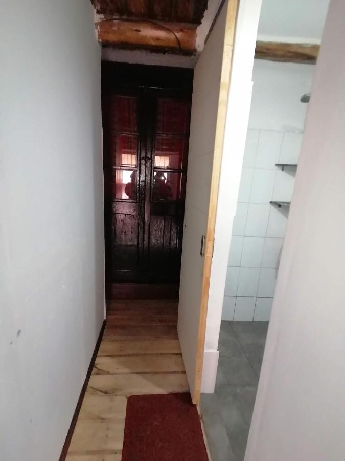 Asiriq Wasi Guest House Куско Экстерьер фото
