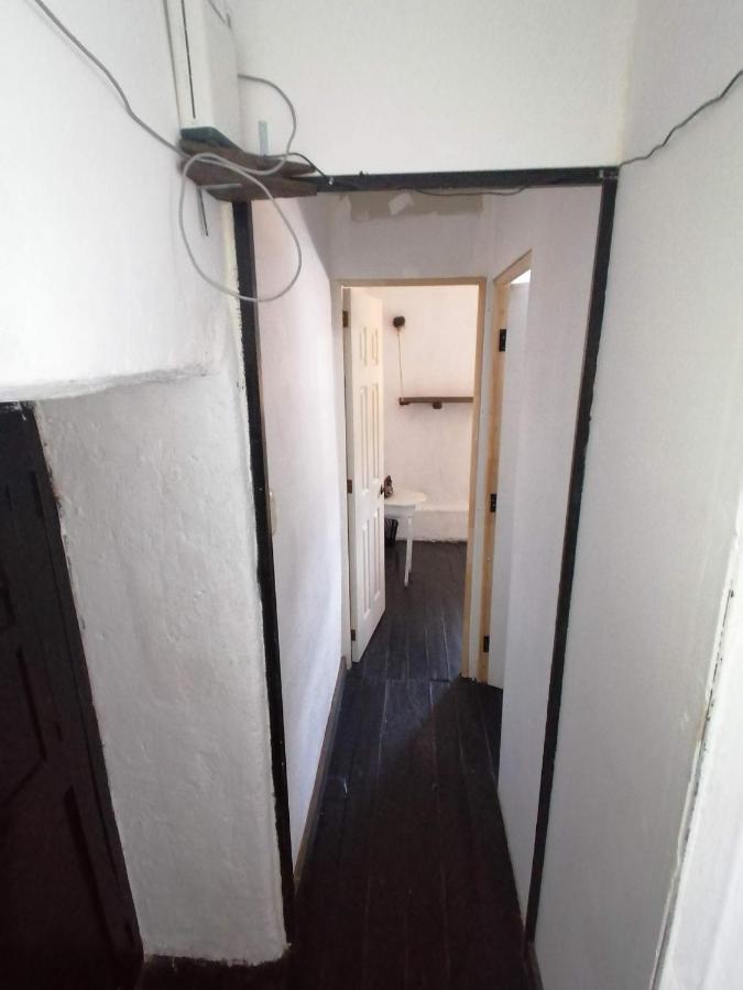 Asiriq Wasi Guest House Куско Экстерьер фото