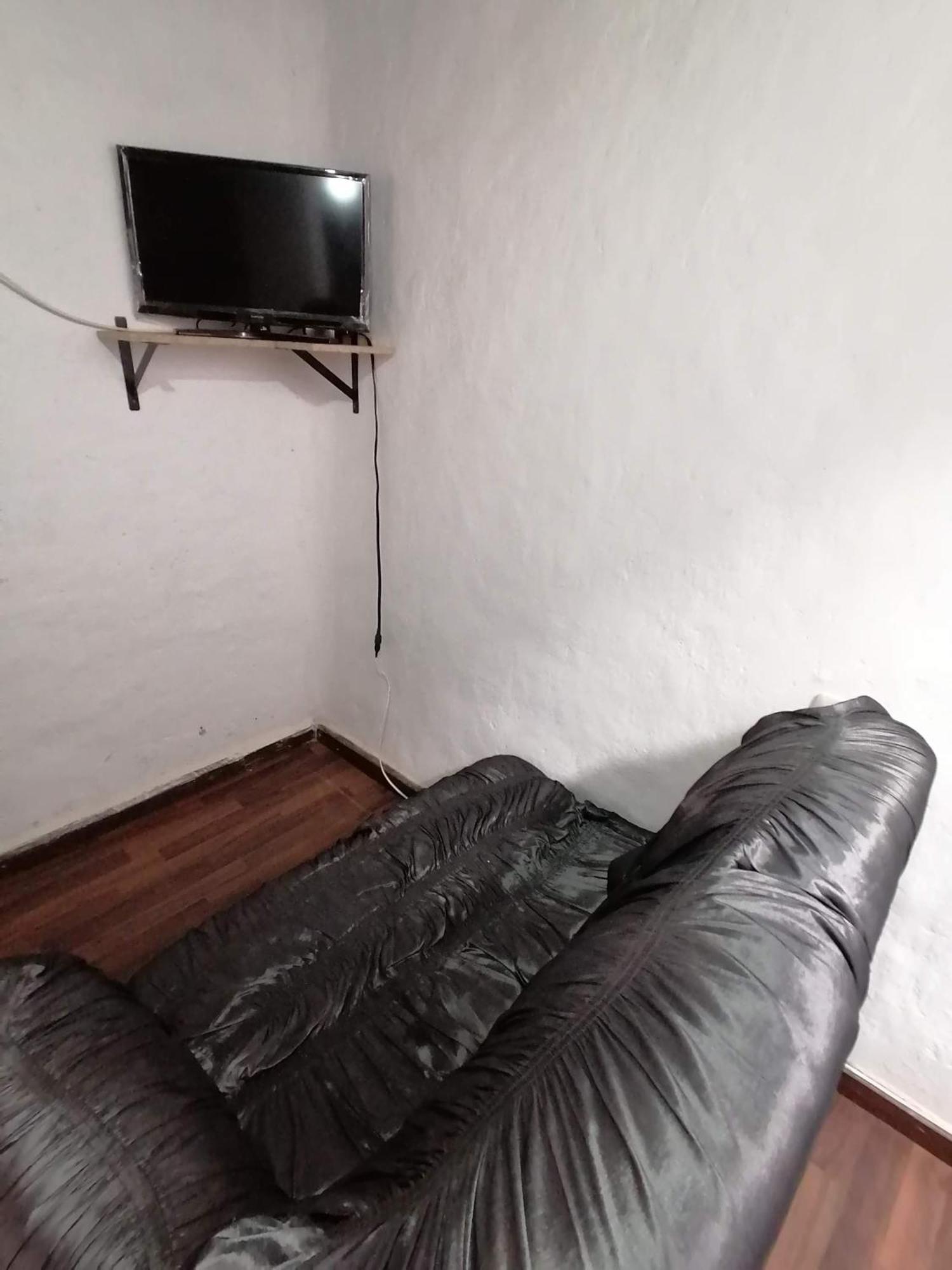 Asiriq Wasi Guest House Куско Номер фото