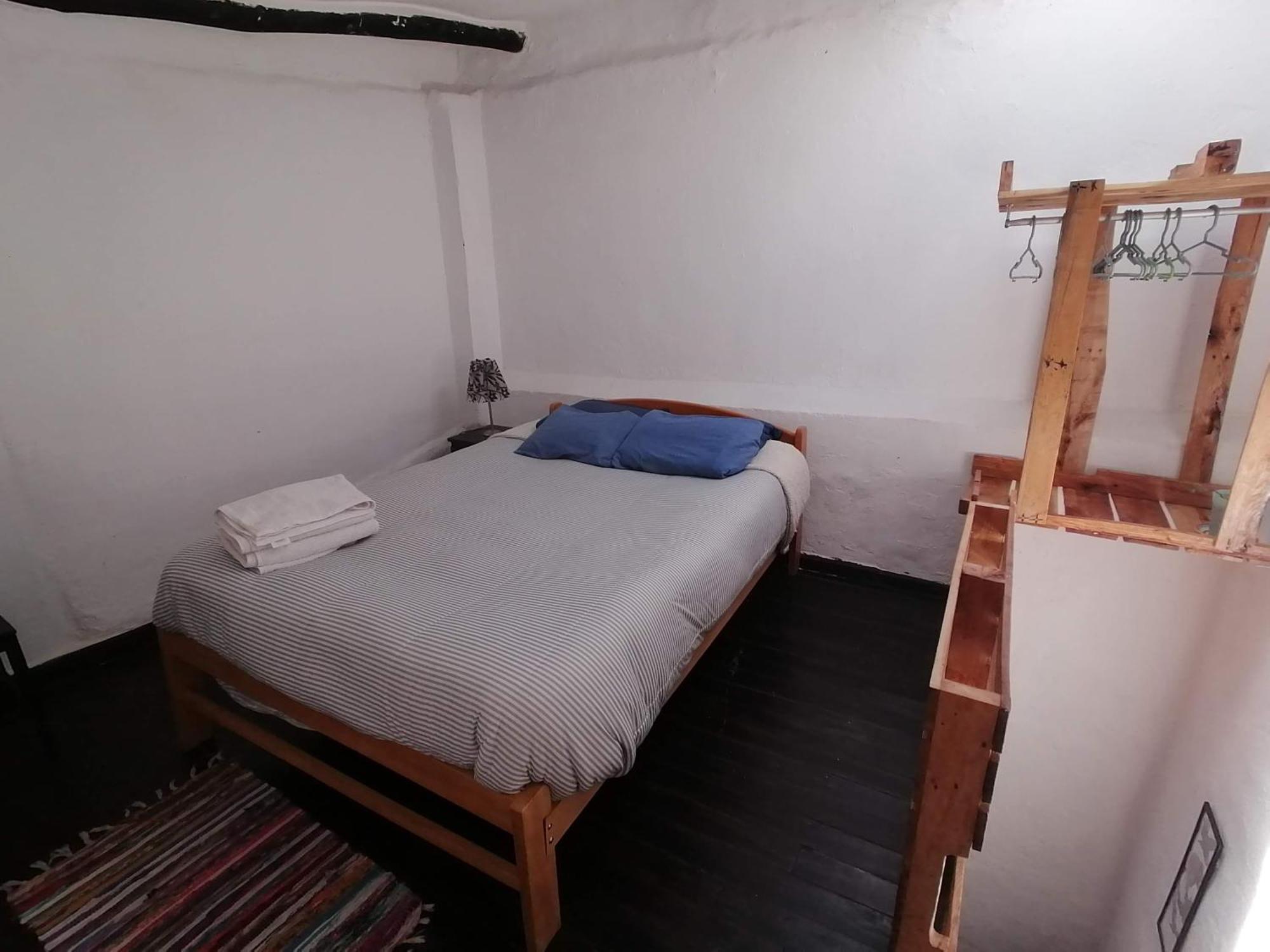 Asiriq Wasi Guest House Куско Номер фото